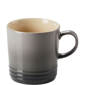 Stoneware Mug 350ml