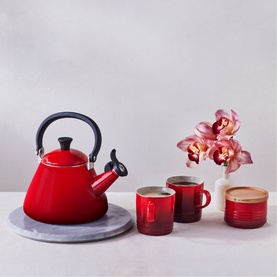 Stoneware Mug 350ml