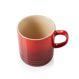 Stoneware Mug 350ml
