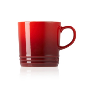 Stoneware Mug 350ml