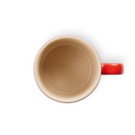 Stoneware Mug 350ml