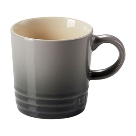 Stoneware Espresso Mug 100ml