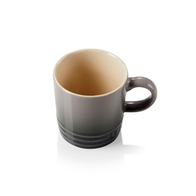 Stoneware Espresso Mug 100ml