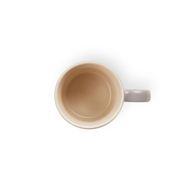 Stoneware Espresso Mug 100ml