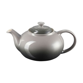 Stoneware Classic Teapot 1.3L