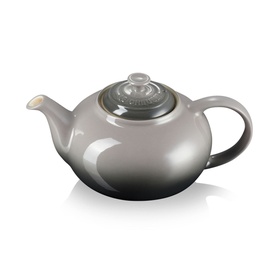Stoneware Classic Teapot 1.3L