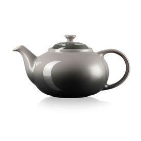 Stoneware Classic Teapot 1.3L