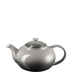 Stoneware Classic Teapot 1.3L