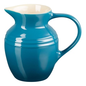 Stoneware Breakfast Jug 600ml