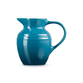 Stoneware Breakfast Jug 600ml