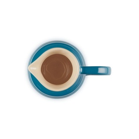 Stoneware Breakfast Jug 600ml