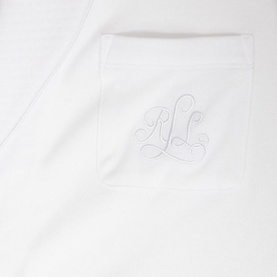 Essential 40 Robe