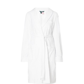 Essential 40 Robe