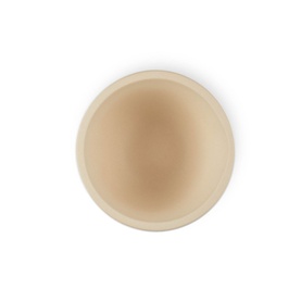 Stoneware Pestle & Mortar