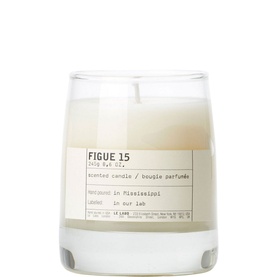 FIGUE 15 CLASSIC CANDLE