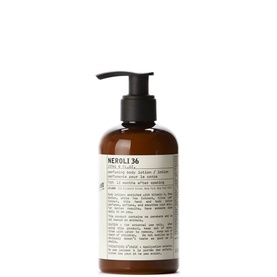 NEROLI 36 BODY LOTION