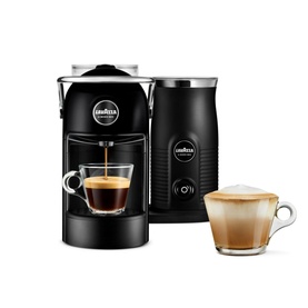 Jolie Plus Coffee Machine