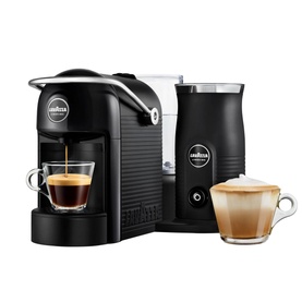 Jolie Plus Coffee Machine