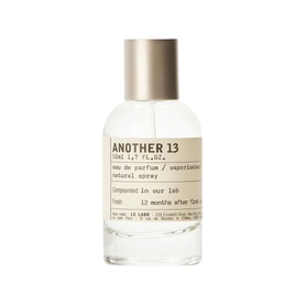 ANOTHER 13 Eau de Parfum