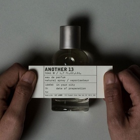 ANOTHER 13 Eau de Parfum