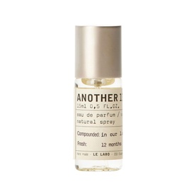 ANOTHER 13 Eau de Parfum