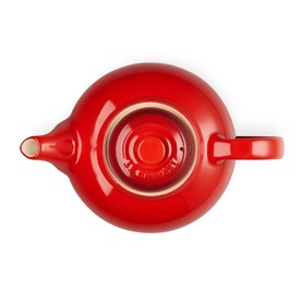 Stoneware Classic Teapot 1.3L