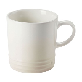 Stoneware Mug 350ml