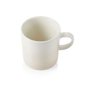 Stoneware Mug 350ml
