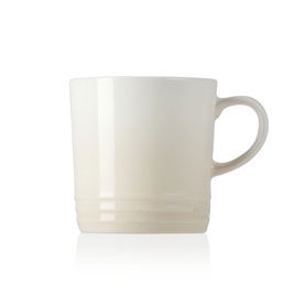 Stoneware Mug 350ml