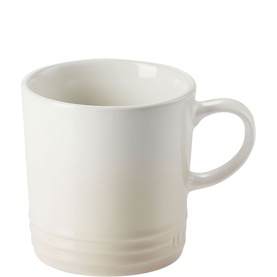 Stoneware Mug 350ml