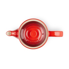 Stoneware Grand Teapot 1.3L