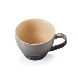 Stoneware Grand Mug 400ml