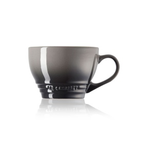 Stoneware Grand Mug 400ml
