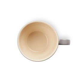 Stoneware Grand Mug 400ml
