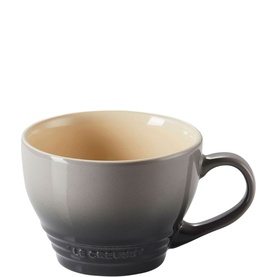 Stoneware Grand Mug 400ml