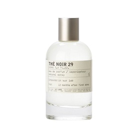 TH&Eacute; NOIR 29 Eau de Parfum