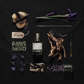 SANTAL 33 Eau de Parfum