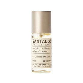 SANTAL 33 Eau de Parfum