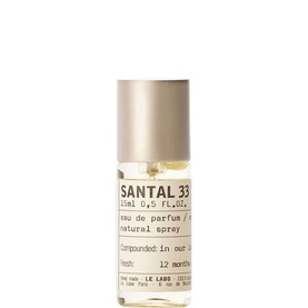 SANTAL 33 Eau de Parfum