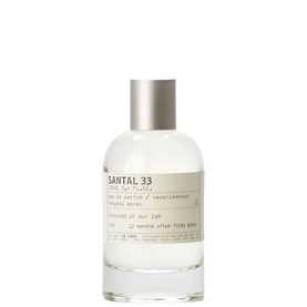 SANTAL 33 Eau de Parfum