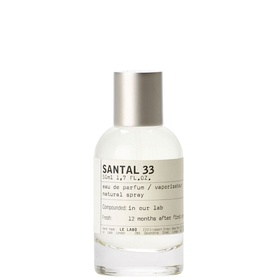 SANTAL 33 Eau de Parfum