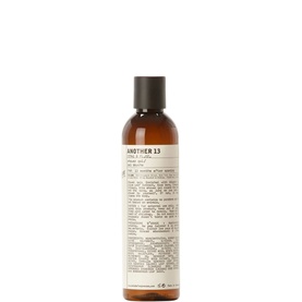 ANOTHER 13 SHOWER GEL