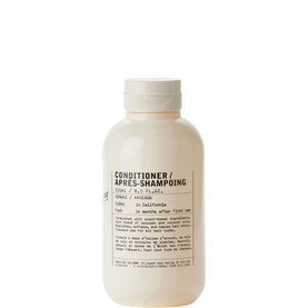 HINOKI CONDITIONER