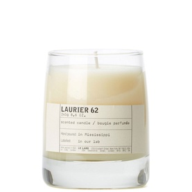 LAURIER 62 CLASSIC CANDLE