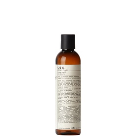 LYS 41 SHOWER GEL