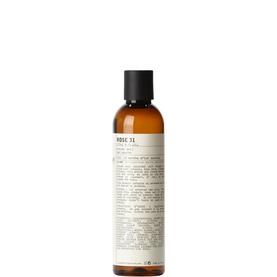 ROSE 31 SHOWER GEL 237ML