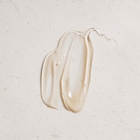 HINOKI SHOWER GEL