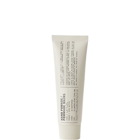 HINOKI HAND POMADE