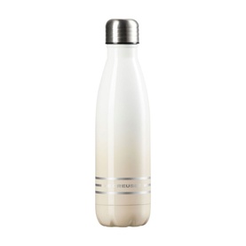 Hydration Bottle 500ml