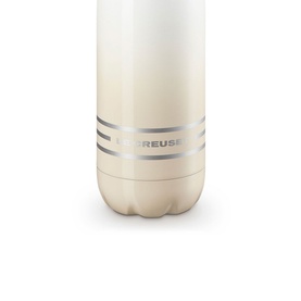 Hydration Bottle 500ml